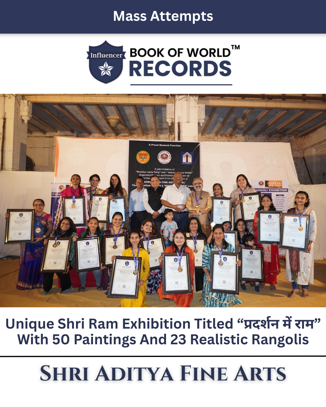 Rajendra P. Dindorkar