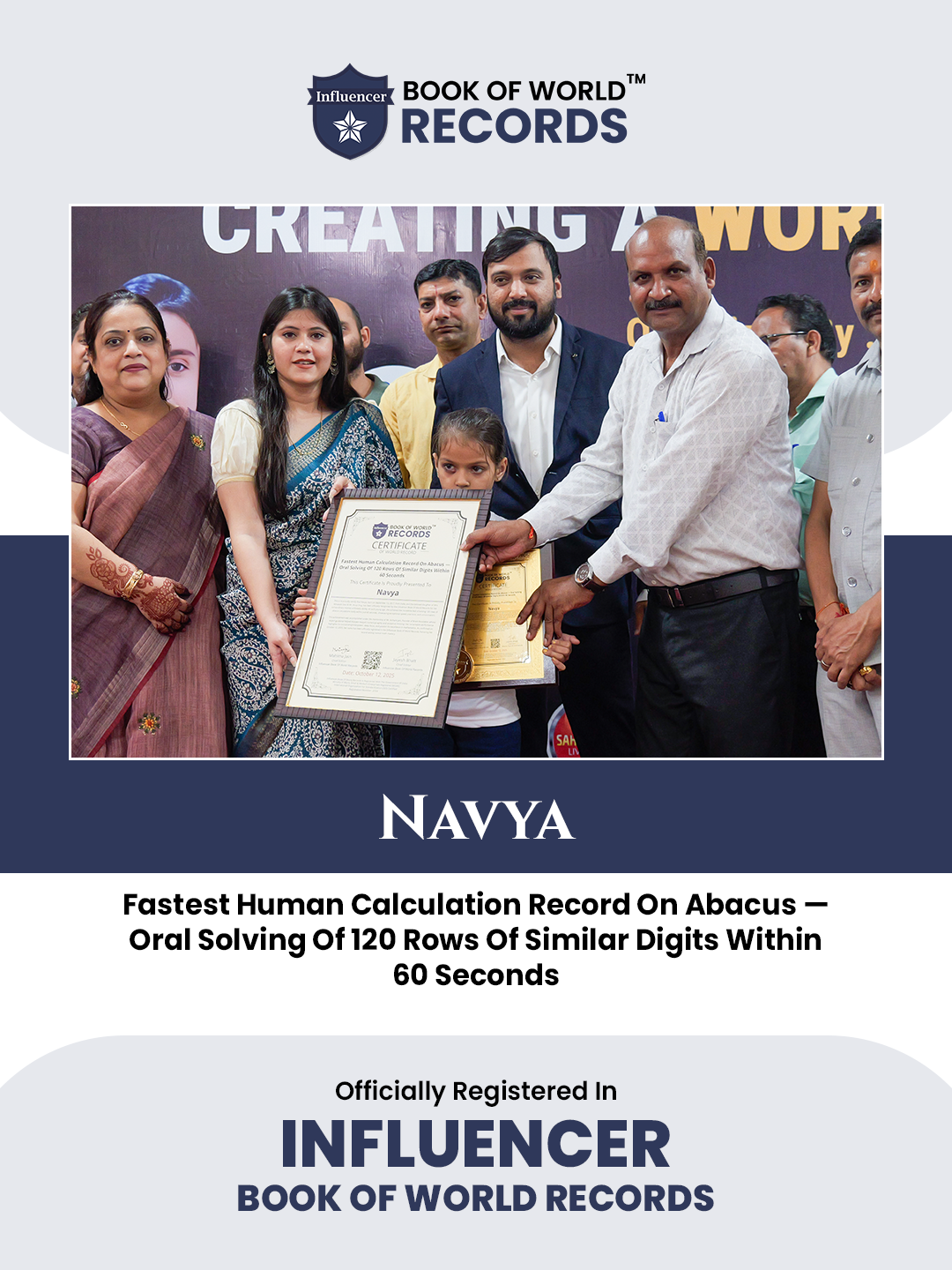 Navya