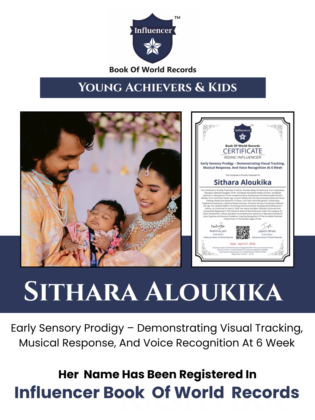 Sithara Aloukika