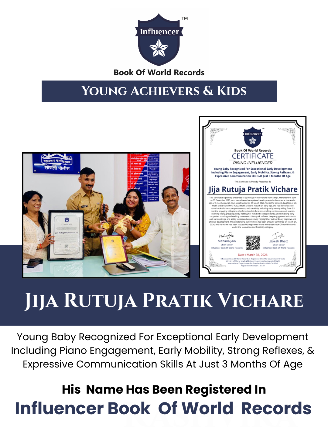 Jija Rutuja Pratik Vichare