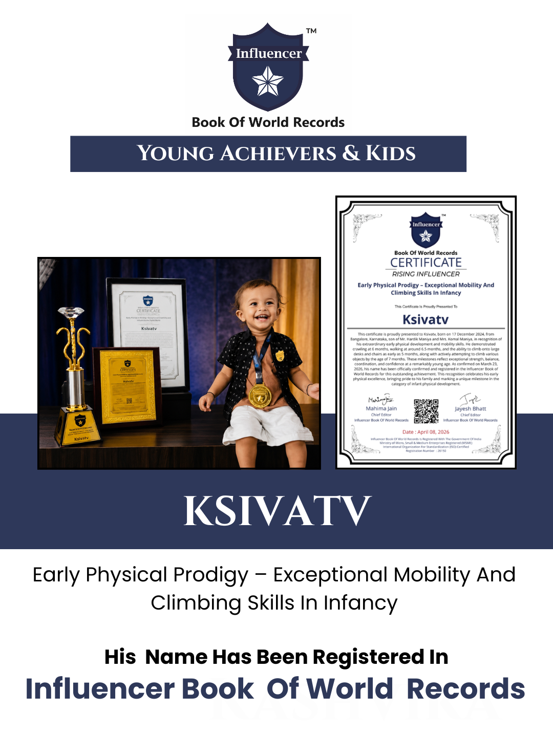Ksivatv