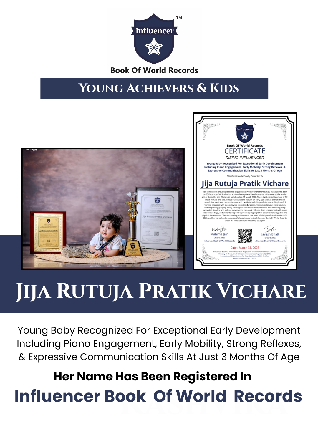 Jija Rutuja Pratik Vichare