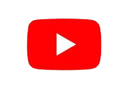 Play Button
